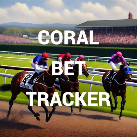 Checking your Coral betting history – Racing Post.